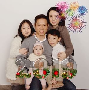 Meet your Posher, Jin